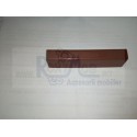 CEARA CORECTOR CIRES INCHIS NR 17 P26060CR