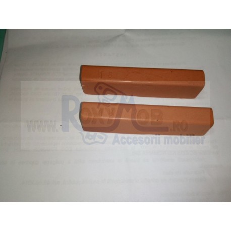 CEARA CORECTOR CIRES DESCHIS P26050CR
