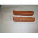 CEARA CORECTOR CIRES DESCHIS NR 18 P26050CR
