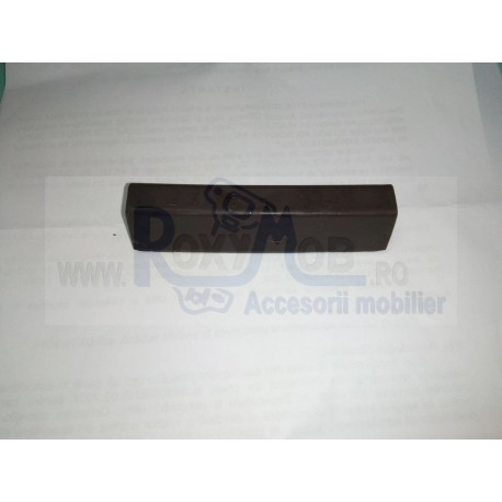 CEARA CORECTOR WENGHE P26250CR