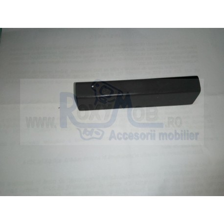 CEARA CORECTOR NEGRU P26010CR