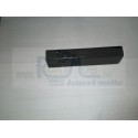 CEARA CORECTOR NEGRU NR 13 P26010CR