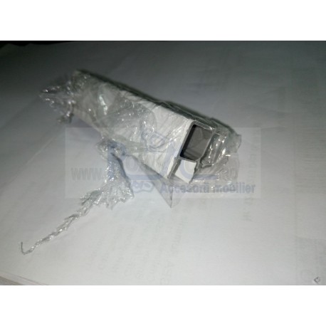 COLTAR PLINTA 90 INT EXT ALB H100-150
