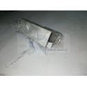 COLTAR PLINTA PLASTIC ALB 90 INT EXT H100-150