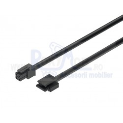 LED INTRERUPATOR CABLU CONECTARE 2 METRI 833.89.142