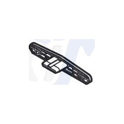 CAPAC TRAVERSA SWINGFRONT 17FB 407.34.720