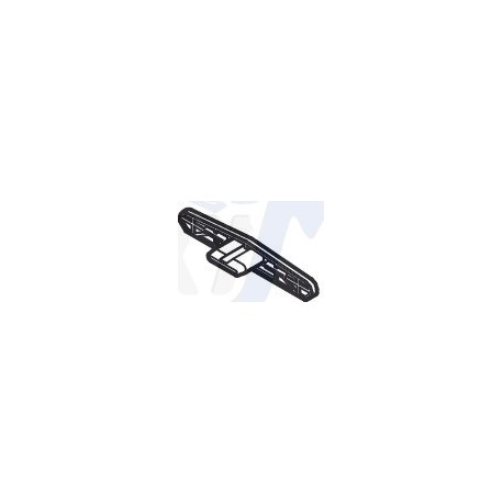 CAPAC TRAVERSA SWINGFRONT 17FB 407.34.720