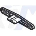 CAPAC TRAVERSA SWINGFRONT 17FB 407.34.720