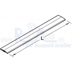 TRAVERSA SWINGFRONT 17 FB 407.34.730