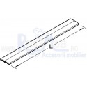 TRAVERSA SWINGFRONT 17 FB 407.34.730