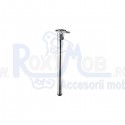 PICIOR MASA RABATABIL CROM NM-F50710-01