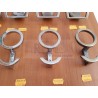 AGATATOR CUIER O CROM LUCIOS P22311AG
