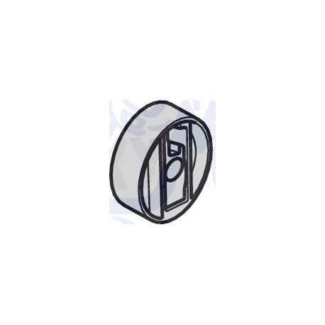 SLIDO CLASSIC 55 IF REGLAJ PE INALTIME 402.23.403