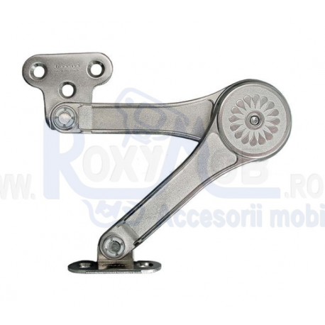 AMORTIZOR FERRARI KLOK FLAP DESCHIDERE 422.41.05