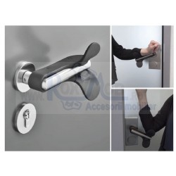 ACCESORIU PROTECTIE MANER USA 909.59.400
