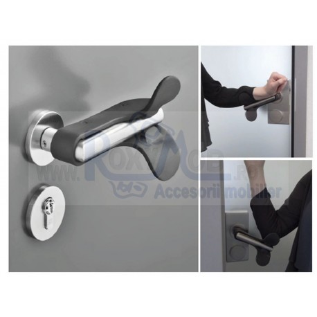 ACCESORIU PROTECTIE MANER USA 909.59.400