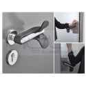 ACCESORIU PROTECTIE MANER USA 909.59.400