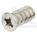 EUROSURUB VARIANTA OTEL NICH 5 13.5MM SUTA 013.15.724