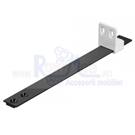 BALAMA HAFELE USA DULAP FRIGIDER INCORPORAT 568.16.020