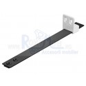 BALAMA HAFELE USA DULAP FRIGIDER INCORPORAT 568.16.020