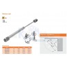 PISTON GAZ 10KG 48113.08.100