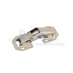 BALAMA FERRARI ARUNCATOARE EASY LINE 77MM NI 421.78.05