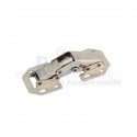 BALAMA ARUNCATOARE EASY LINE 77MM NI 421.78.05