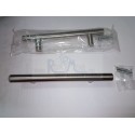MANER CILINDRIC AL DIAM 12 MM, 096 MM, INOX