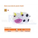 BUTON MOBILA COPII VACA ALB 38728.00