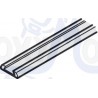 PROFIL PROTECTIE PRAF AL LUCIOS 2.5 METRI 406.41.888