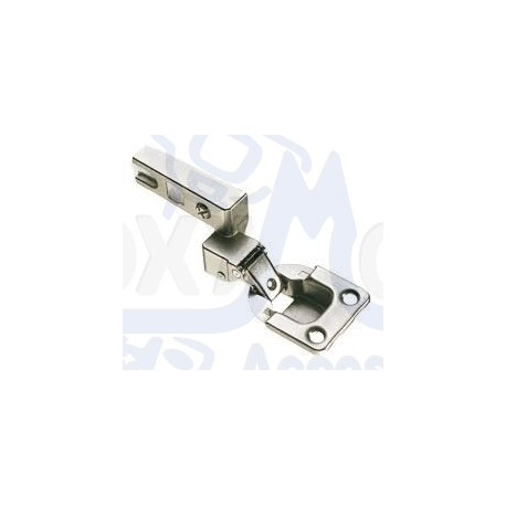 BALAMA TITUS LAMA APLICATA 90 GRADE ST-DR 926.0A26-0A27.050
