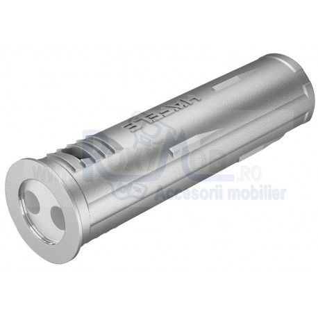 LED INTRERUPATOR DESCHIDERE USA FARA CAB D12,MM 833.89.128