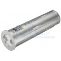 LED INTRERUPATOR DESCHIDERE USA FARA CAB D12,MM 833.89.128