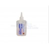 REZERVA ADEZIV INSTANT MITRE APEL 100GR ADZ-R100