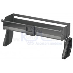COS SUSPENDAT I-MOVE 1 ETAJ CORP 900 MM GRI 504.68.315