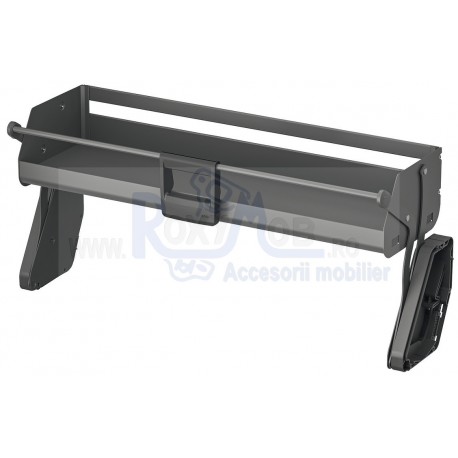 COS SUSPENDAT I-MOVE 1 ETAJ CORP 900 MM GRI 504.68.315