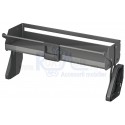 COS SUSPENDAT I-MOVE 1 ETAJ CORP 900 MM GRI 504.68.315