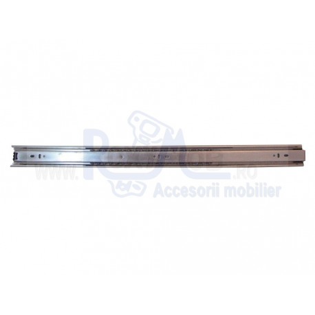 GLISIERA EXTRACTIE TOTALA 700 MM L45 MM