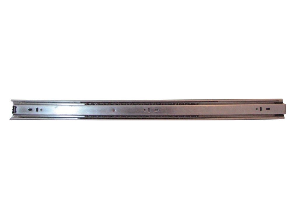 glisiera-extractie-totala-700-