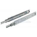 GLISIERA HAFELE CU BILE 500 MM 160 KG 422.22.506
