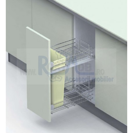 COS JOLLY CU SAC PAINE CORP 300 X 450 MM, ART 155B