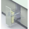 COS JOLLY CU SAC PAINE CORP 300 X 450 MM, ART 155B