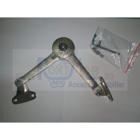 LIMITATOR FOARFECA REGLABIL REVERSIBIL 40X35 LR.04