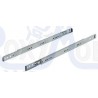 GLISIERA HAFELE CU BILE ET 2642 35KG 300 MM 422.26.308