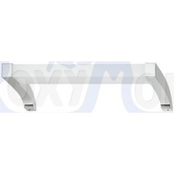 LED TRANSFORMATOR 24V, 6IESIRI, 24V 40W LED 3021 833.77.095