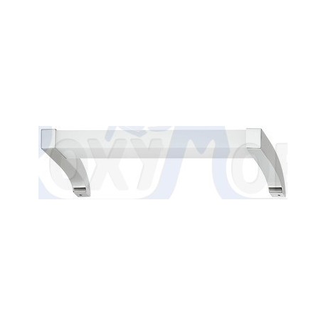 LED TRANSFORMATOR 24V, 6IESIRI, 24V 40W LED 3021 833.77.095