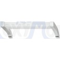 LED TRANSFORMATOR 24V, 6IESIRI, 24V 40W LED 3021 833.77.095