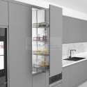 COLOANA STARAX AMO S-1825 CORP 30CM 185-200X23X50CM