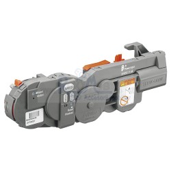21FA001-UNITATE DE ANTRENARE SERVO-DRIVE PT.AVENTOS HF