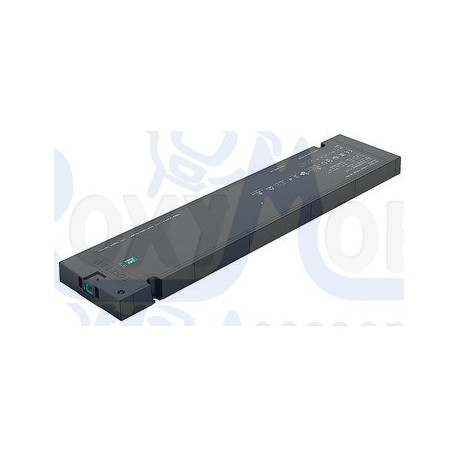 LED LOOX 5 DRIVER 100-240V 24V 90W PFC 833.95.011